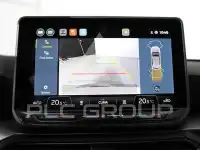 2025 Seat Leon