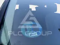 2025 Seat Leon