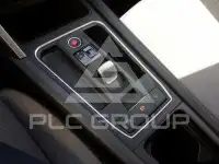2025 Seat Leon