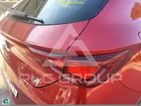 2025 Seat Leon