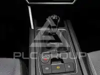 2025 Seat Leon
