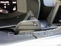 2025 Seat Leon