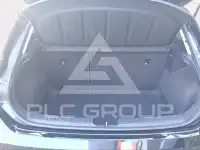 2025 Seat Leon