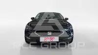 2025 Seat Leon