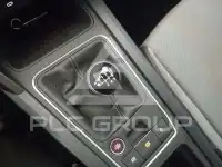 2025 Seat Leon