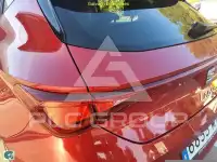 2025 Seat Leon