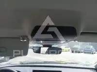 2025 Seat Leon
