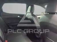 2025 Seat Leon