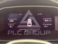 2025 Seat Leon