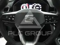 2025 Seat Leon