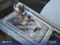 2025 Seat Leon