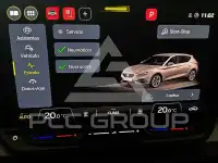 2025 Seat Leon