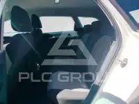 2025 Seat Leon