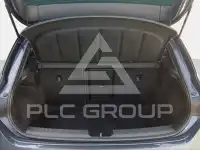 2025 Seat Leon