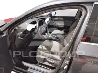 2025 Seat Leon