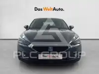 2025 Seat Leon