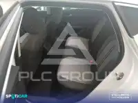 2025 Seat Leon