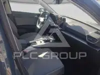 2025 Seat Leon