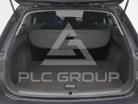 2025 Seat Leon