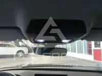 2025 Seat Leon