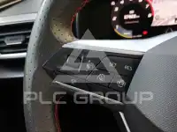 2025 Seat Leon