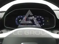 2025 Seat Leon
