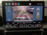 2025 Seat Leon