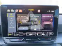 2025 Seat Leon