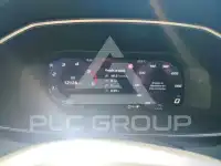 2025 Seat Leon