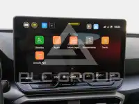 2025 Seat Leon