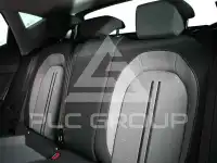 2025 Seat Leon