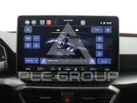 2025 Seat Leon