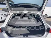 2025 Seat Leon
