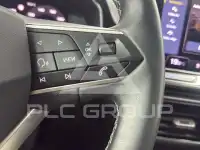 2025 Seat Leon