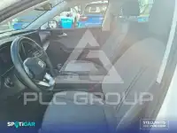 2025 Seat Leon