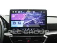 2025 Seat Leon