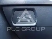 2025 Seat Leon