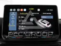 2025 Seat Leon