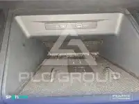 2025 Seat Leon