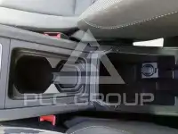 2025 Seat Leon