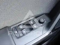 2025 Seat Leon