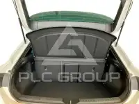2025 Seat Leon