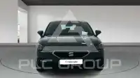 2025 Seat Leon