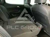2025 Seat Leon