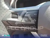 2025 Seat Leon