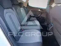 2025 Seat Leon