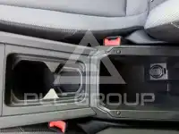 2025 Seat Leon