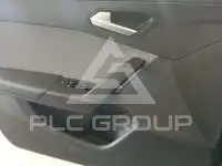 2025 Seat Leon