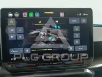 2025 Seat Leon