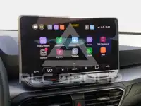 2025 Seat Leon